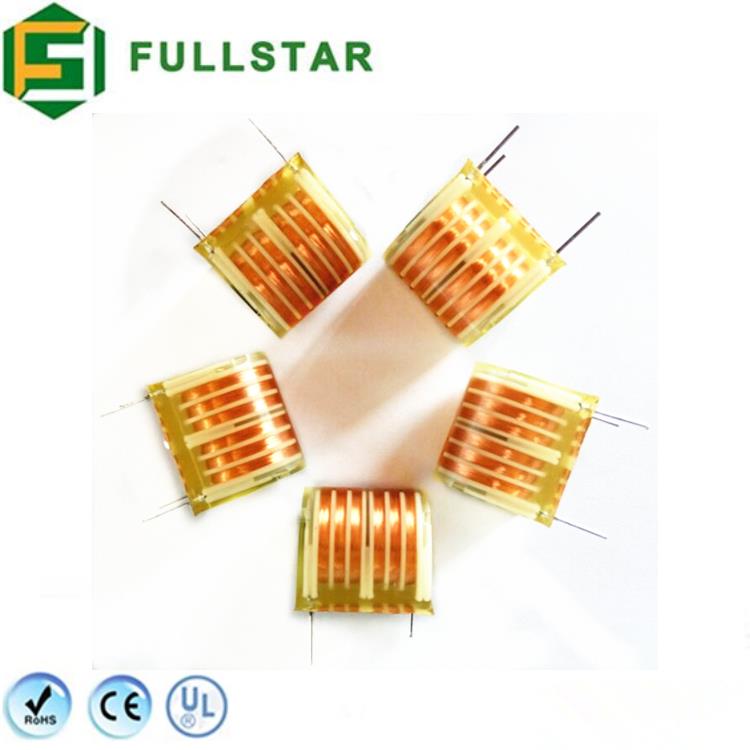 High voltage ignition transformer6.jpg