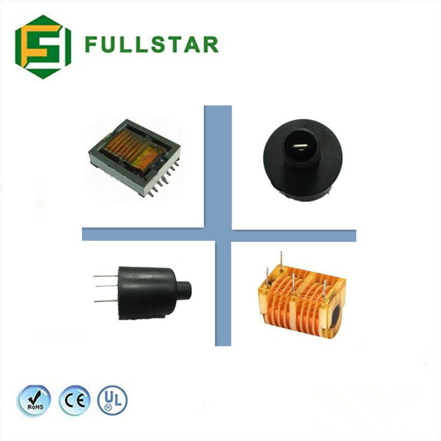 High voltage ignition transformer13.jpg High voltage ignition transformer13.jpg