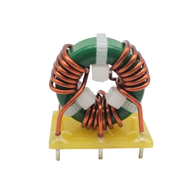 Induktors 10A drosele